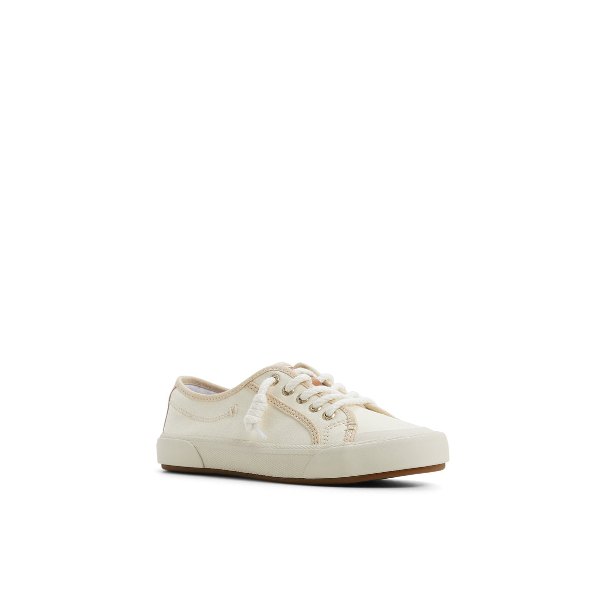Pierwave 2 Lace to Toe Sneaker image 3
