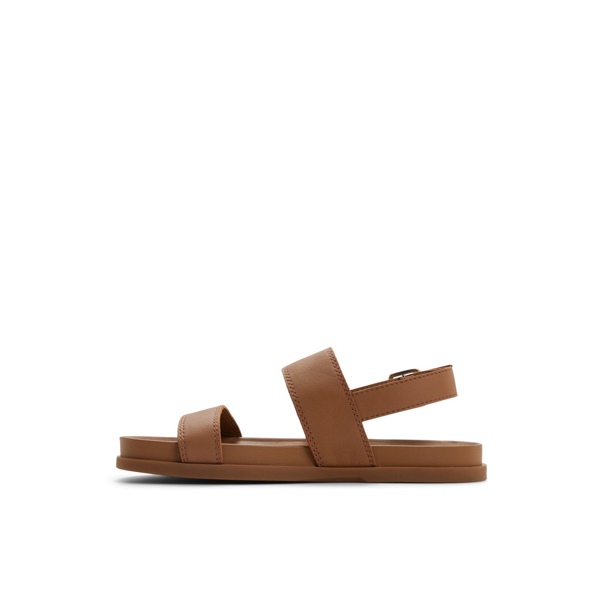 Capri Sandal image 2