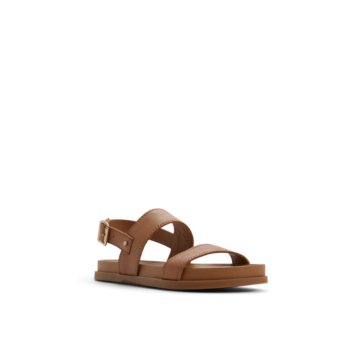 Capri Sandal image 3