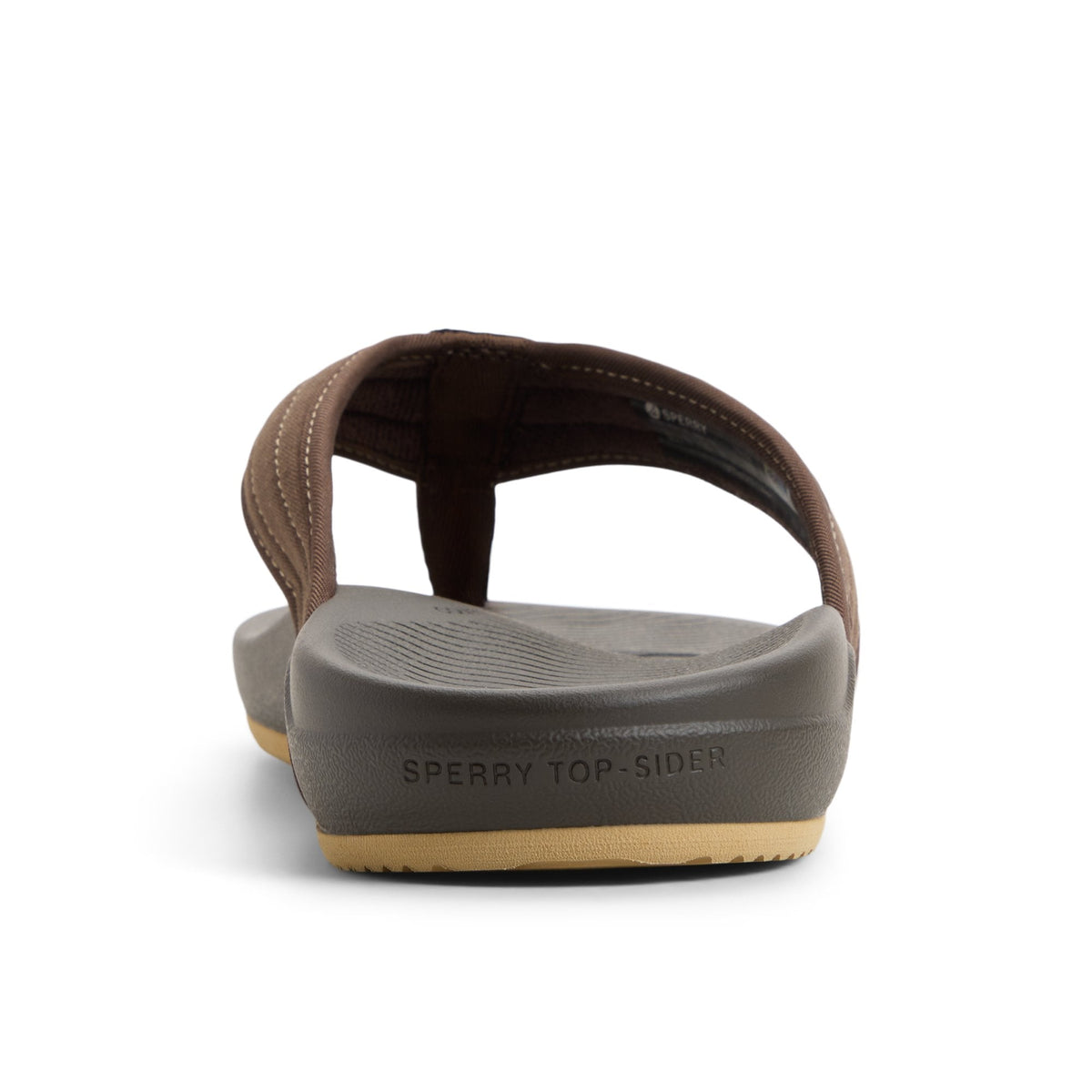 Ventura Sandal image 4