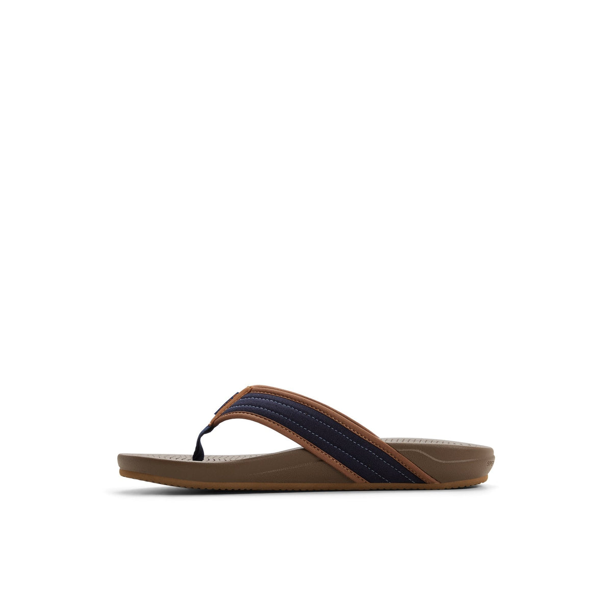 Ventura Sandal image 2