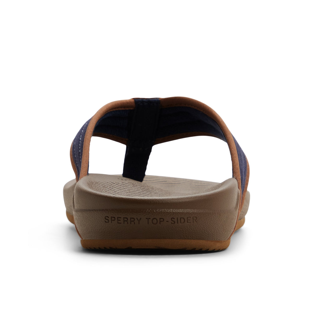 Ventura Sandal image 4