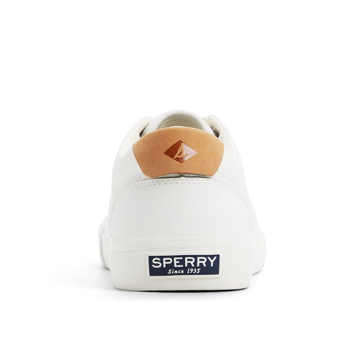 Helm Lace to Toe Sneaker image 4