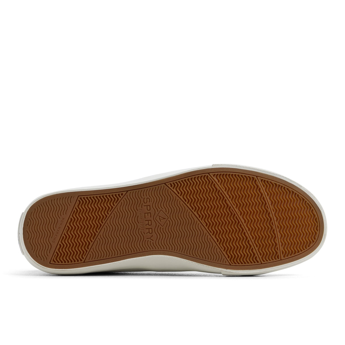 Helm Lace to Toe Sneaker image 5