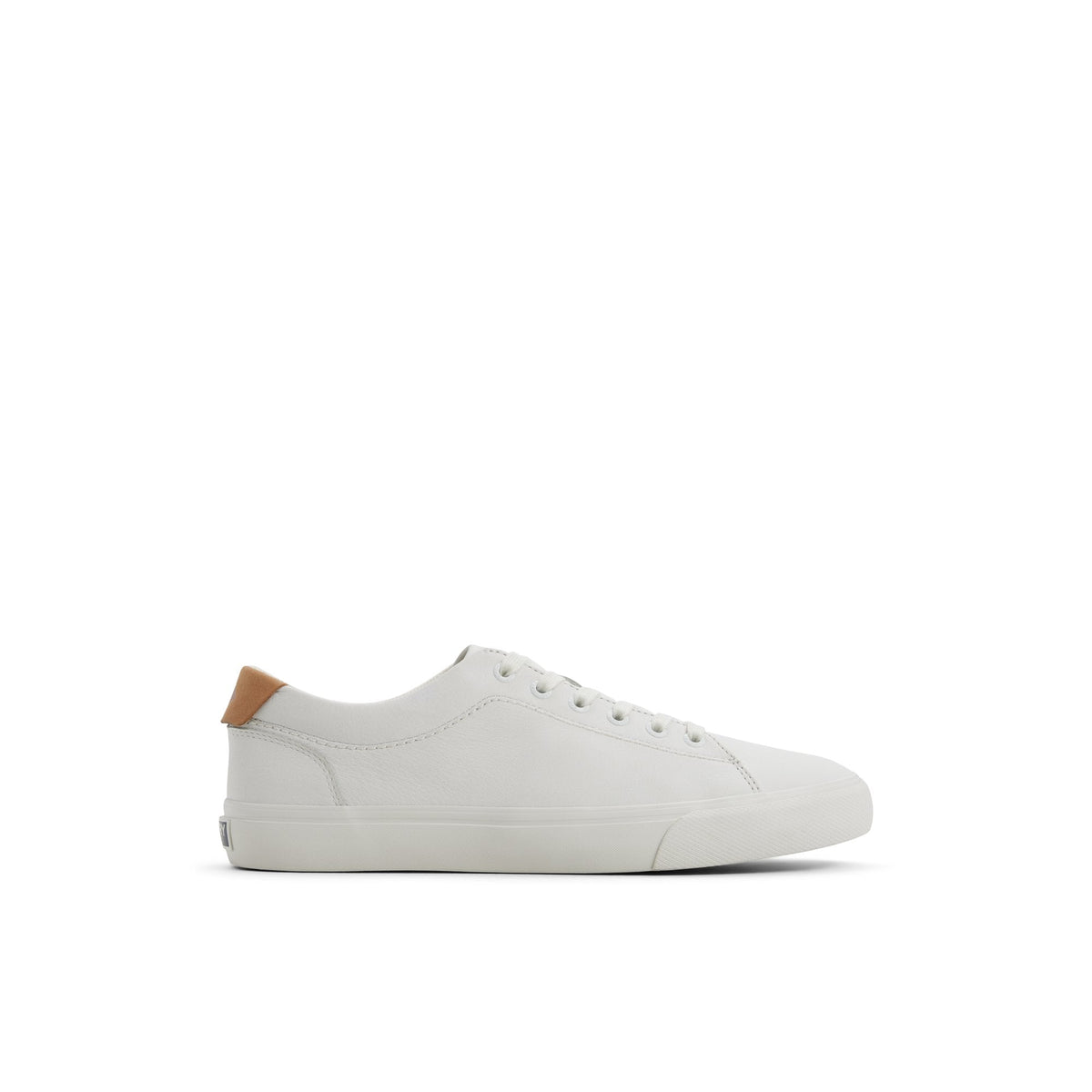 Helm Lace to Toe Sneaker image 1