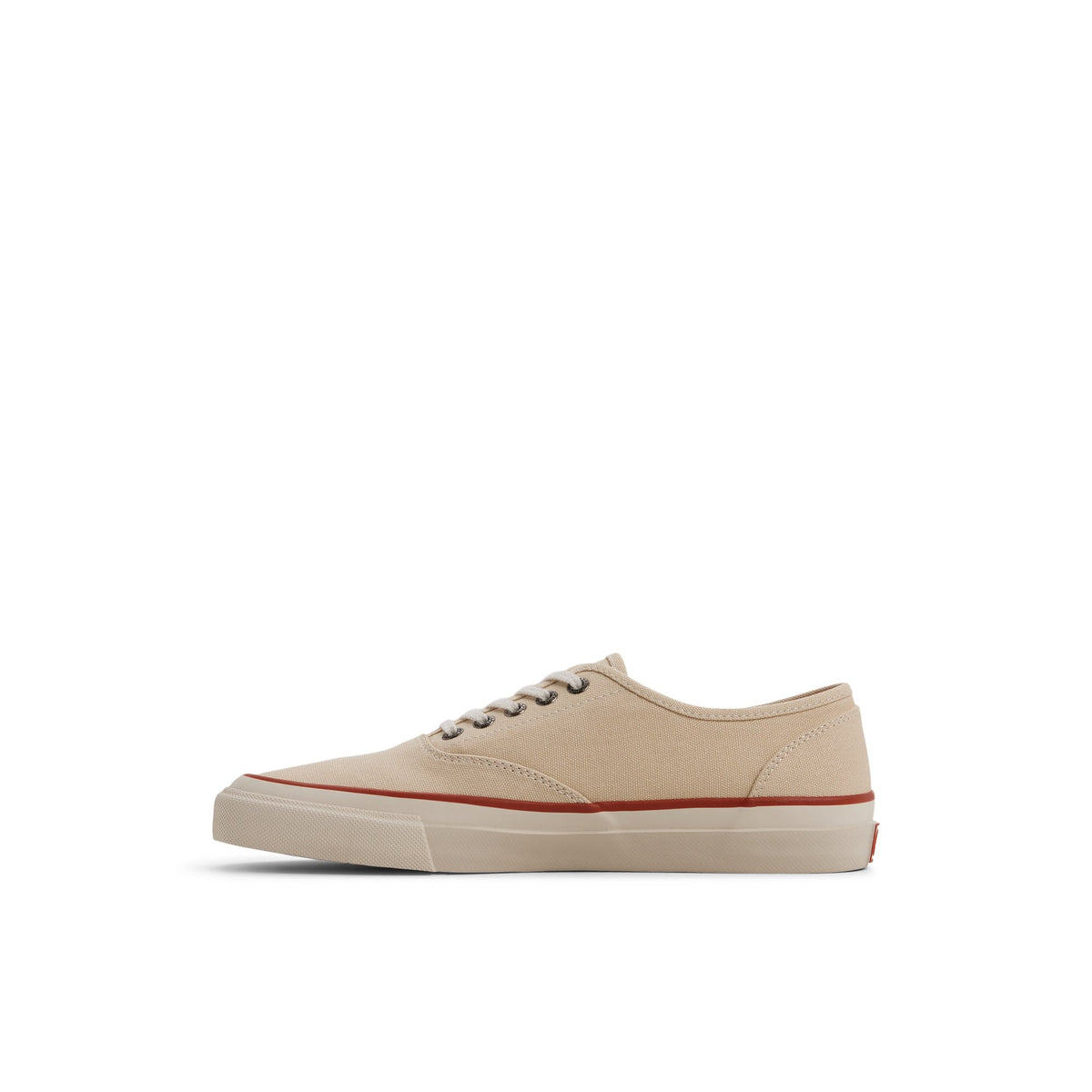 Top Sider CVO Sneaker image 2