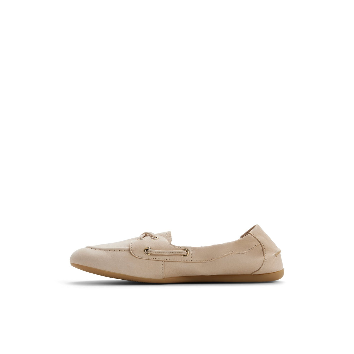 Slim Sail Boat Shoe image 2