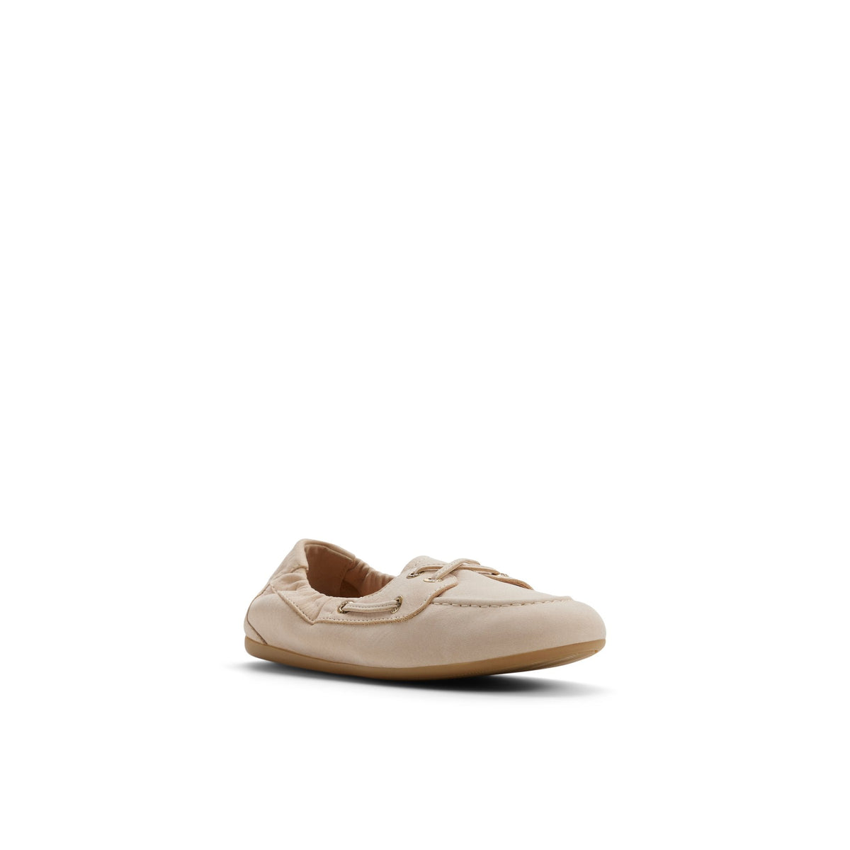 Slim Sail Boat Shoe image 3