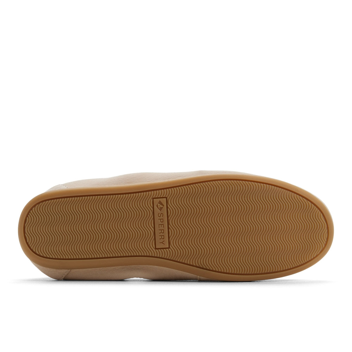 Slim Sail Boat Shoe image 5