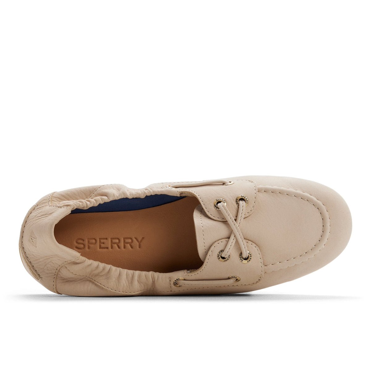Slim Sail Boat Shoe image 6