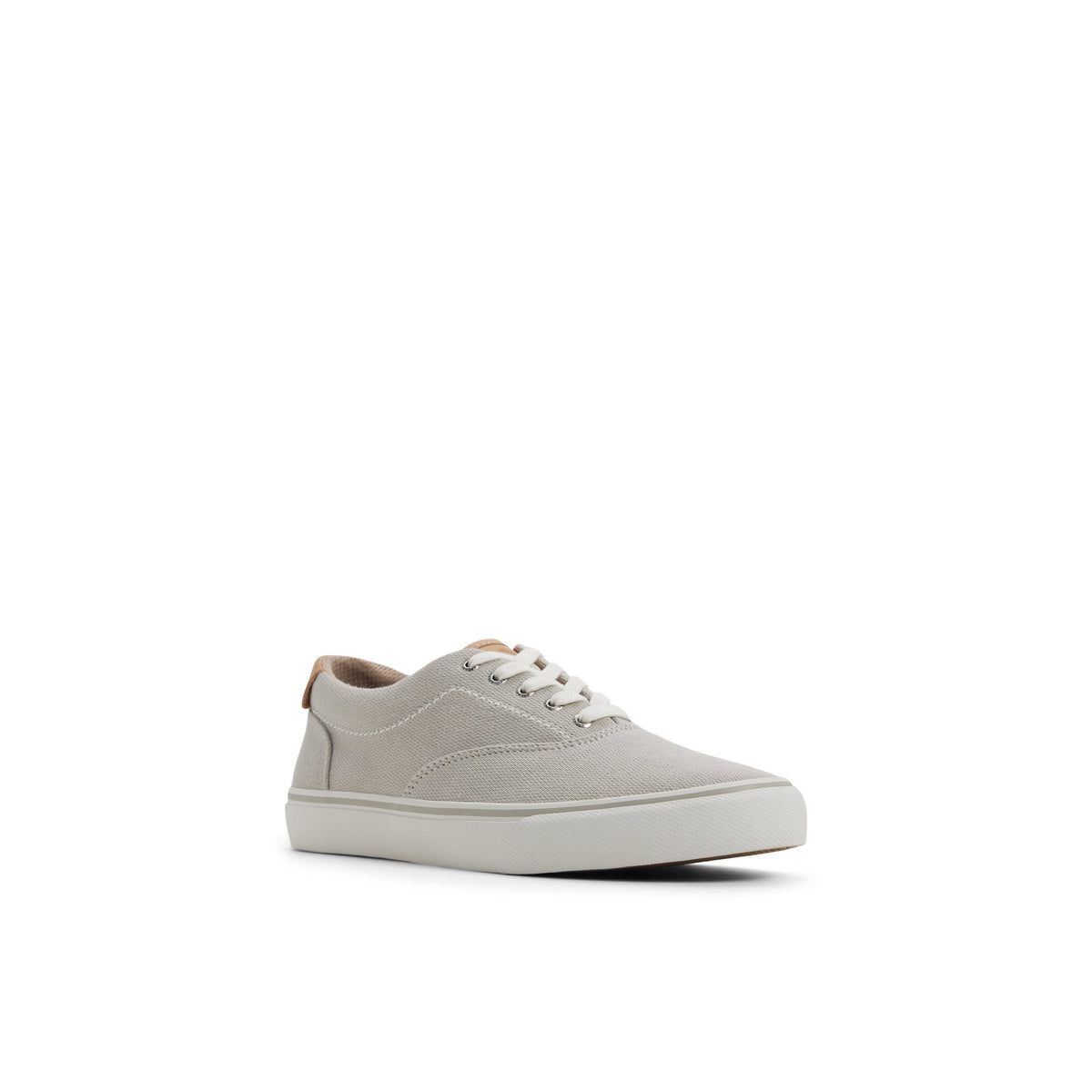 CVO Helm Sneaker image 3