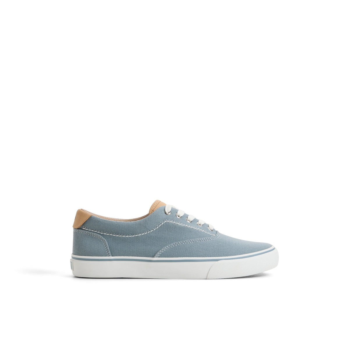 CVO Helm Sneaker image 1