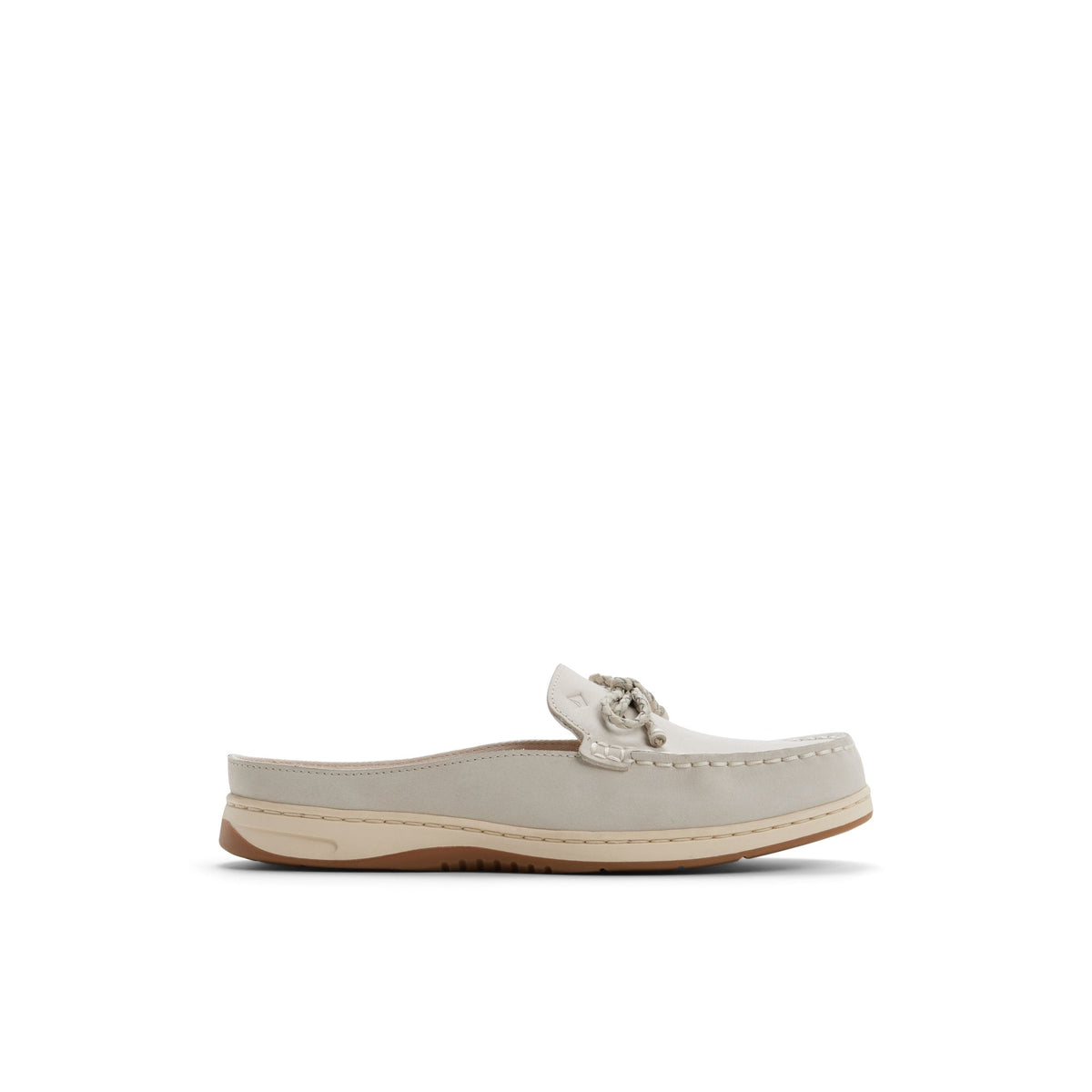 Mule Fish 2 image 1