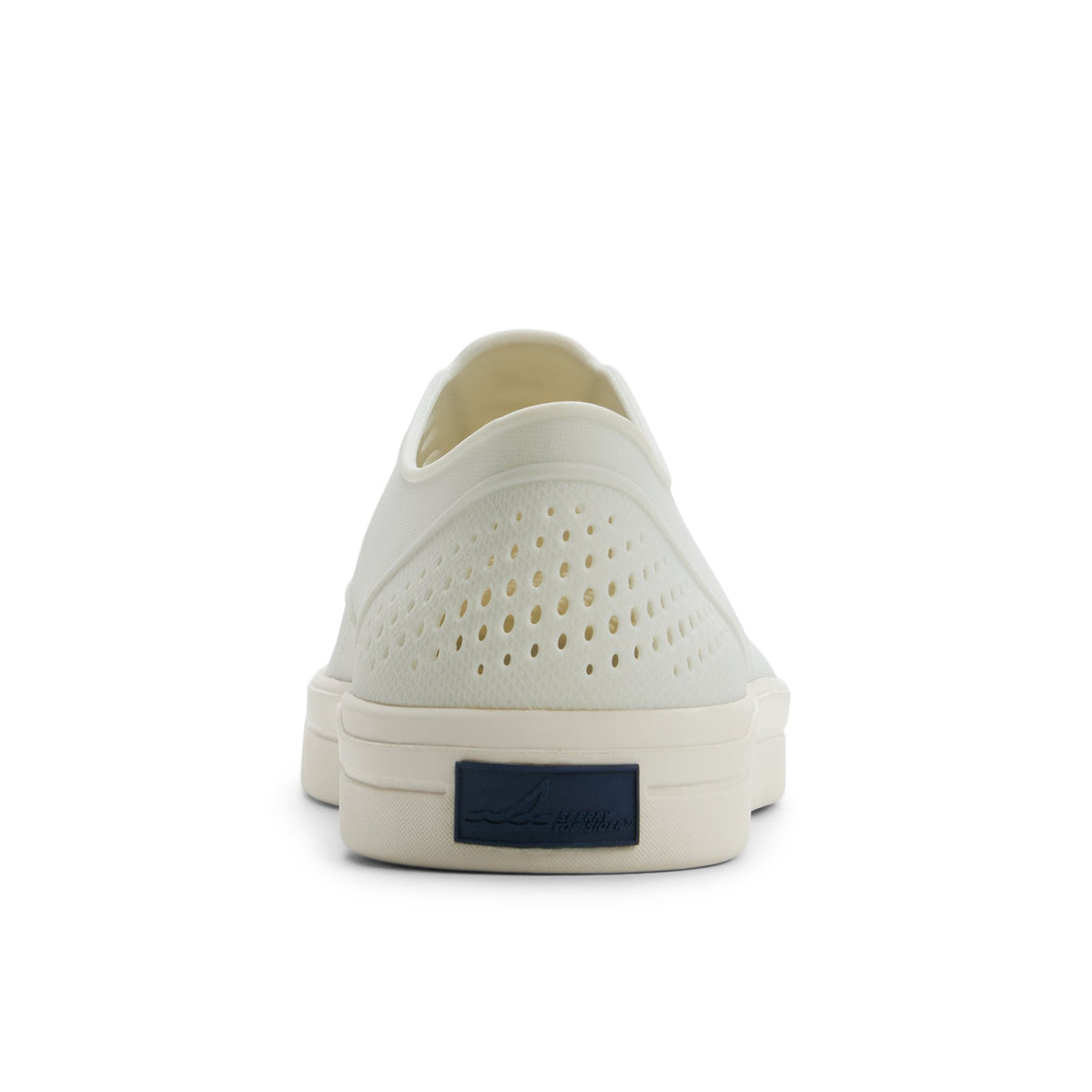 Flow CVO Sneaker image 4