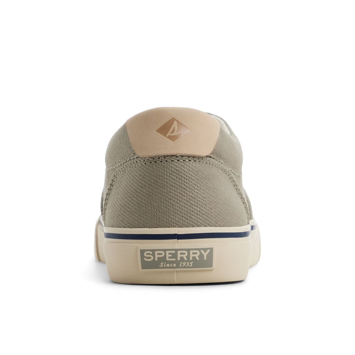 CVO Helm Sneaker image 4