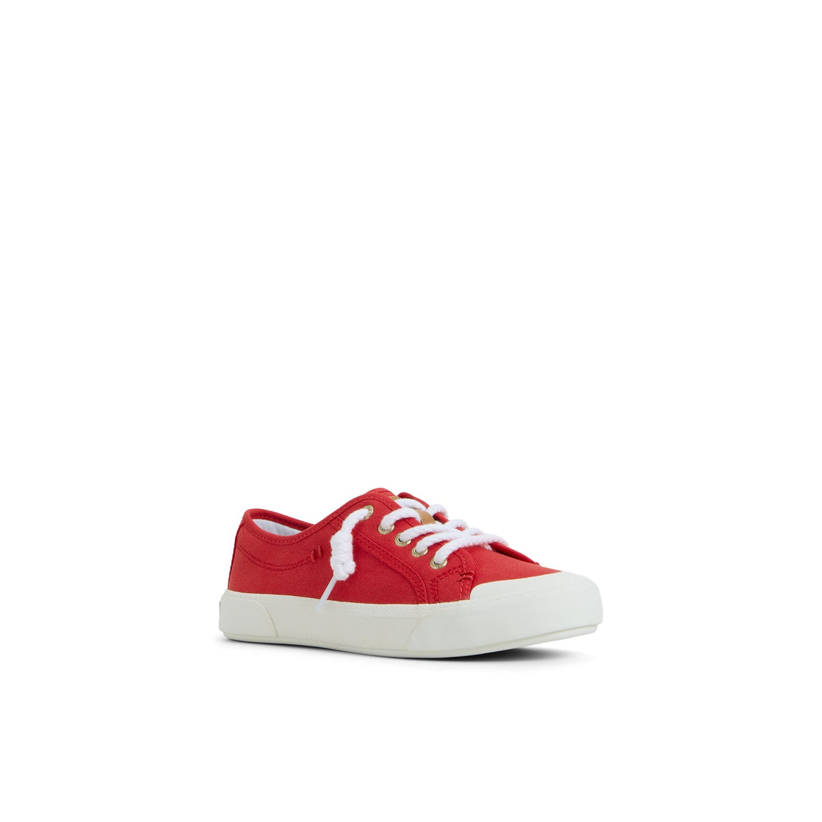 Pierwave 2 Lace to Toe Sneaker image 3
