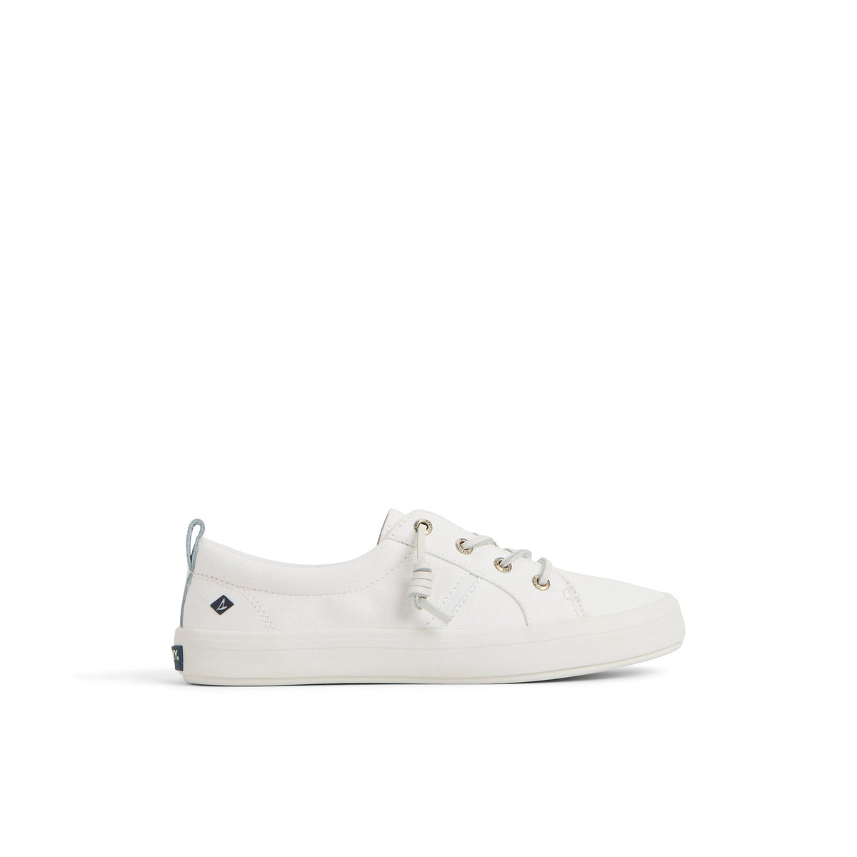 Crest Wave Sneaker image 1