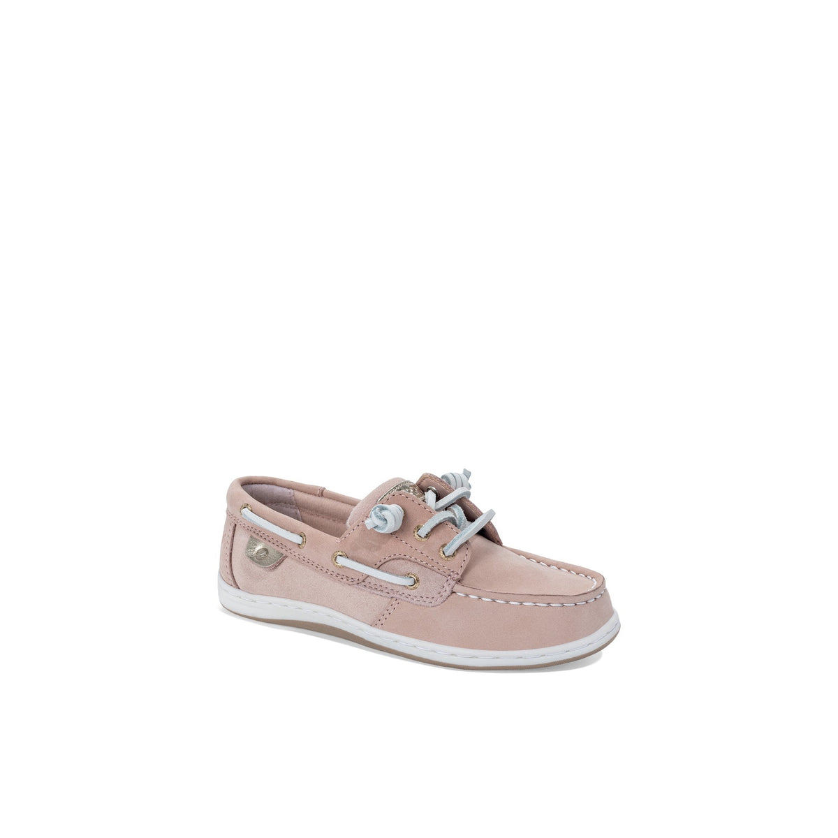 Songfish Junior Boat Shoe image 3