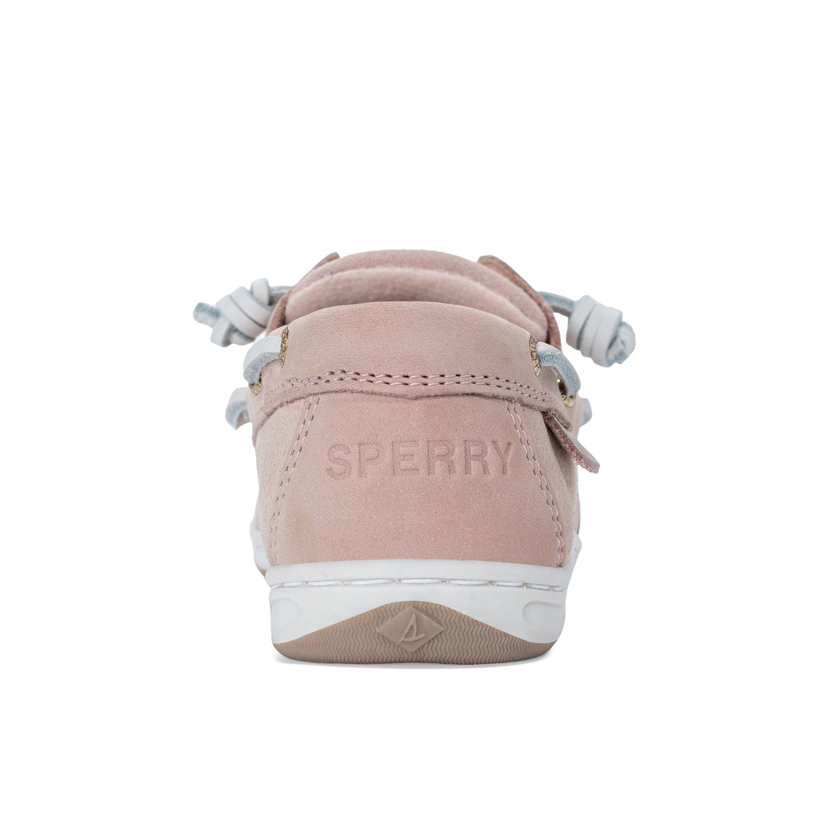 Songfish Junior Boat Shoe image 4