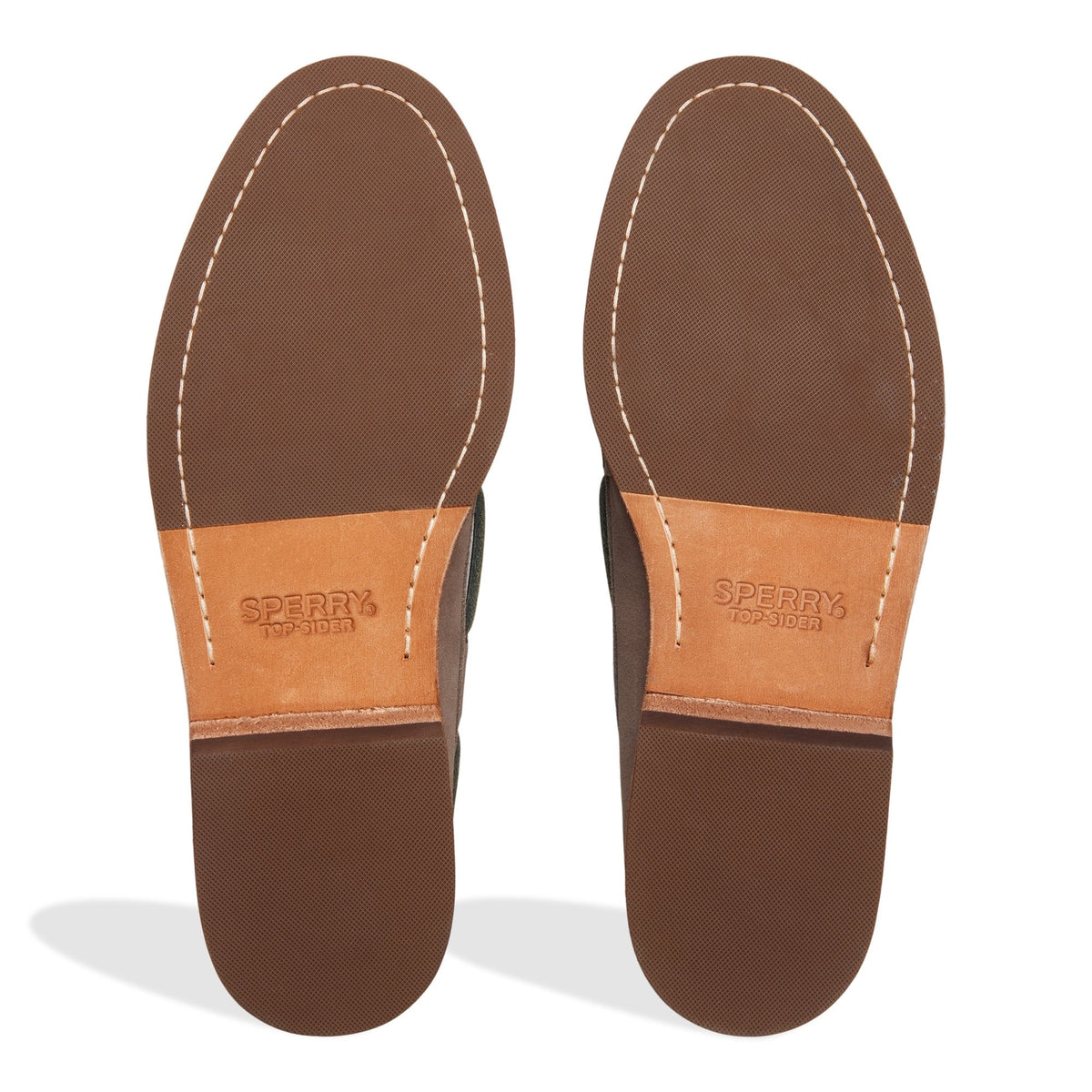 Prescott Gold Cup™ Boat Shoe image 5