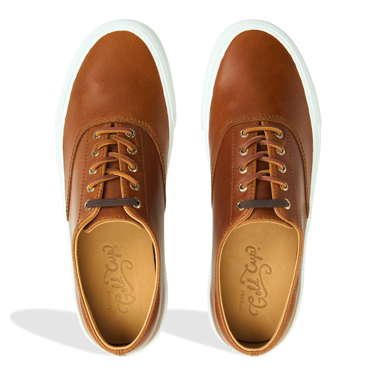 Gold Cup™ CVO Sneaker image 6
