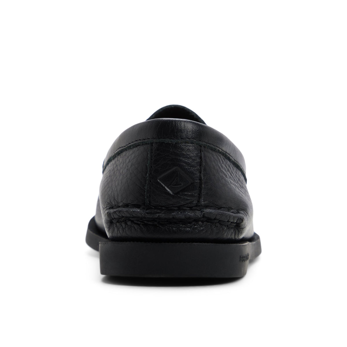 Authentic Original™ Loafer image 4