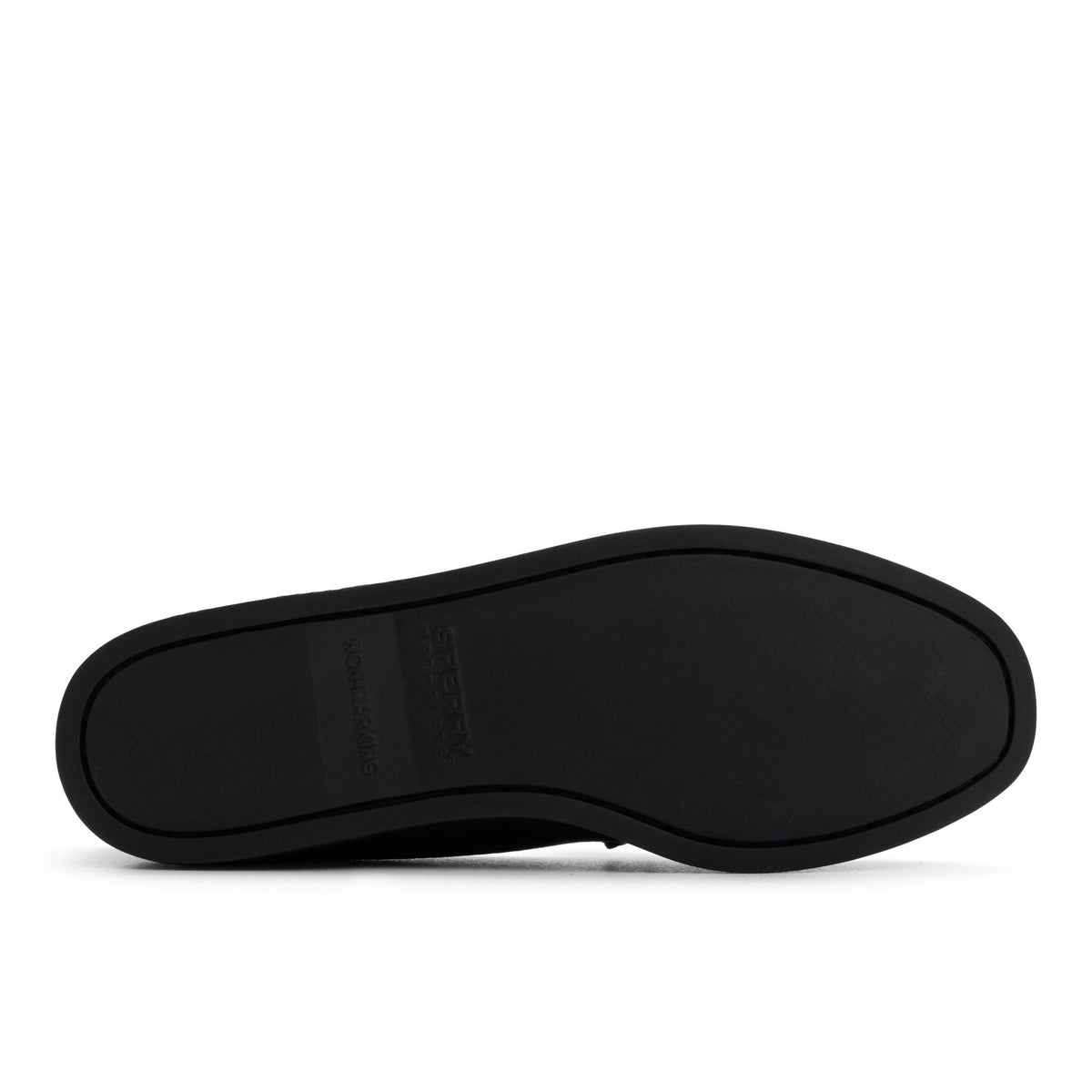 Authentic Original™ Loafer image 5