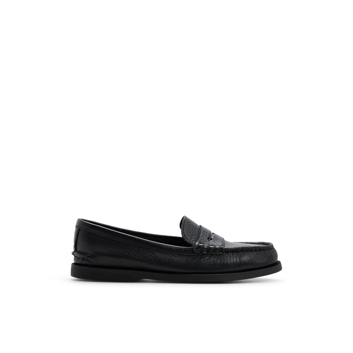Authentic Original™ Loafer image 1