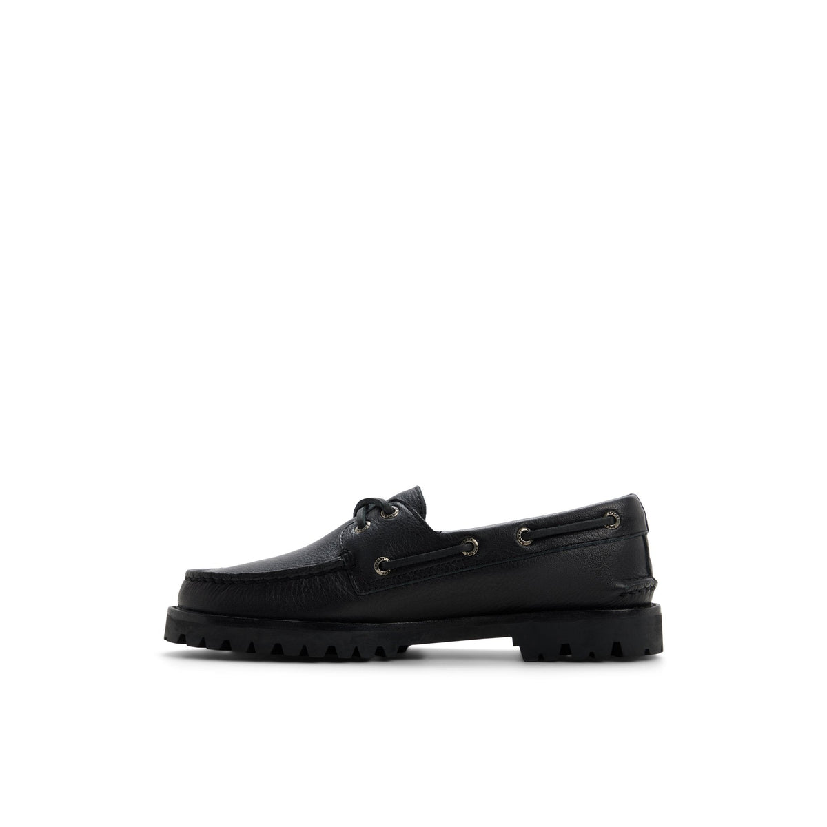 Authentic Original™ 2 Eye Low Lug image 2