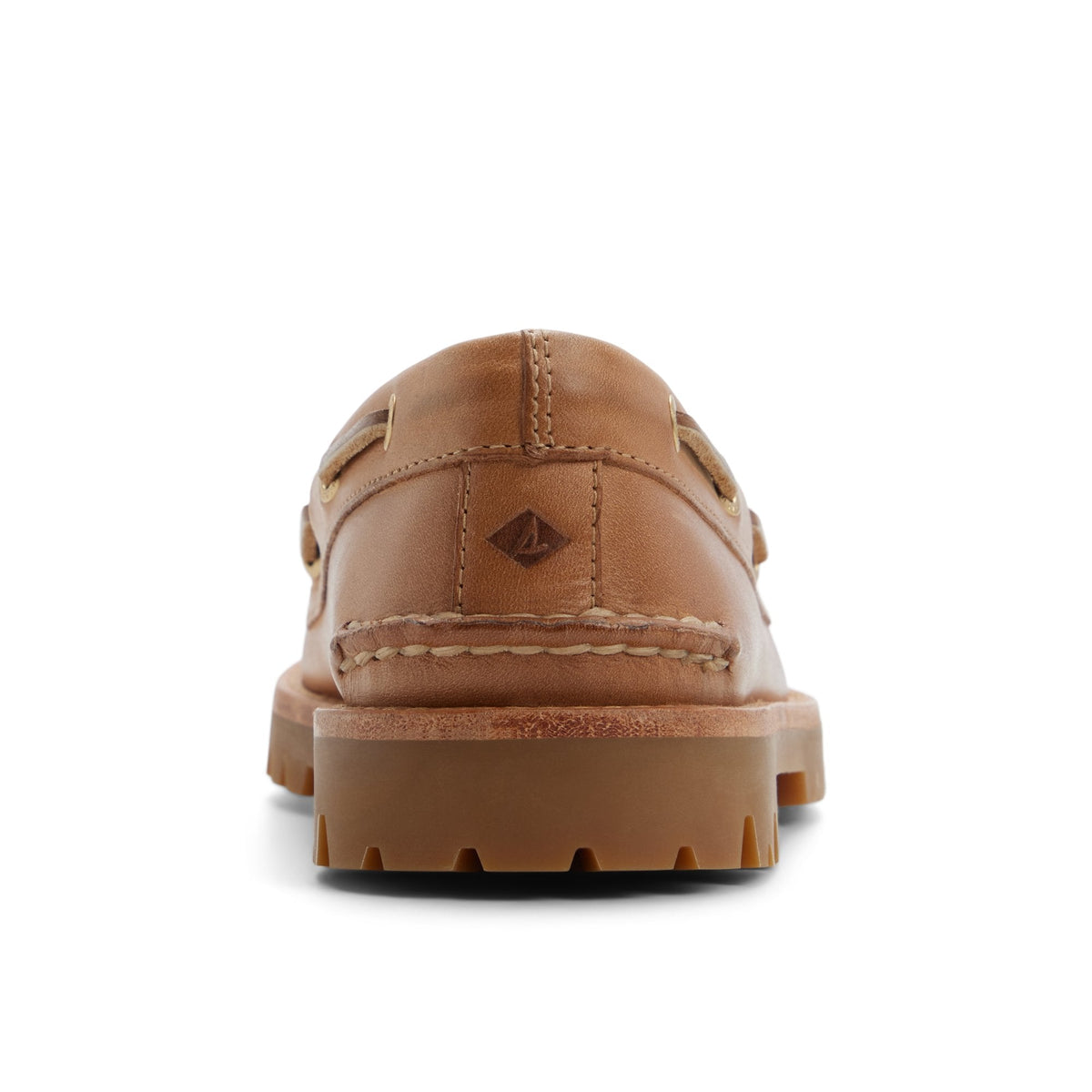 Authentic Original™ 2 Eye Low Lug image 4