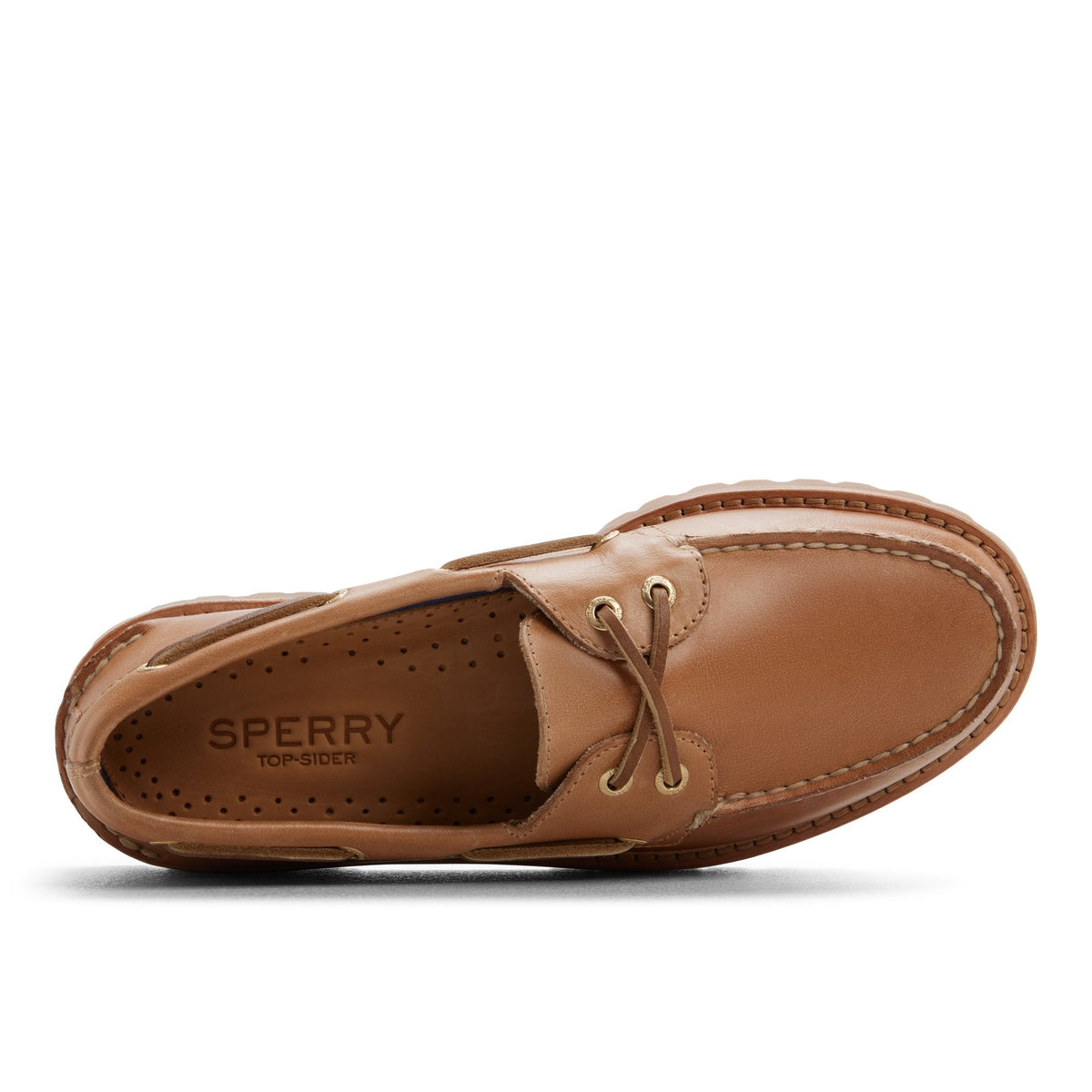 Authentic Original™ 2 Eye Low Lug image 6