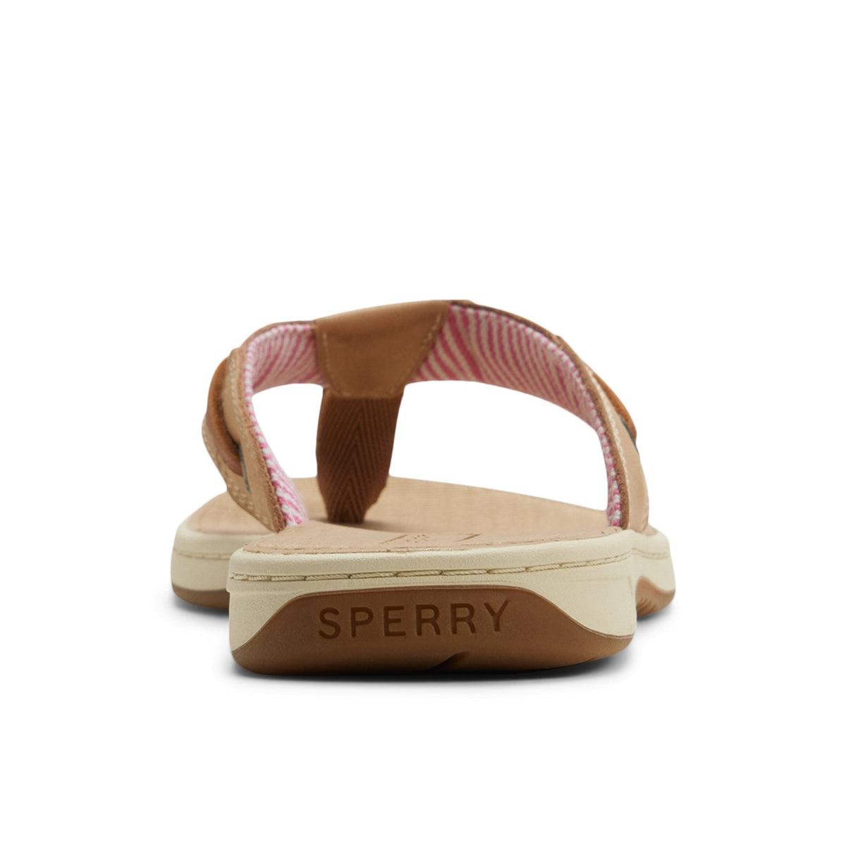 Seafish Flip Flop Sandal image 4