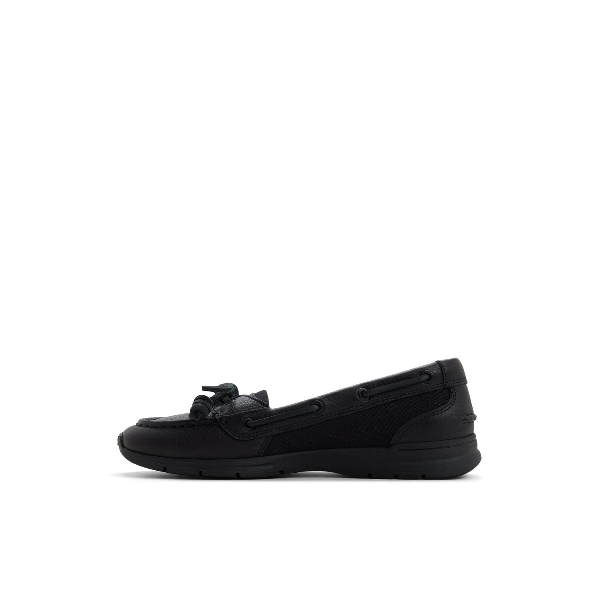 Daisyfish 1 Eye Boat Shoe image 2