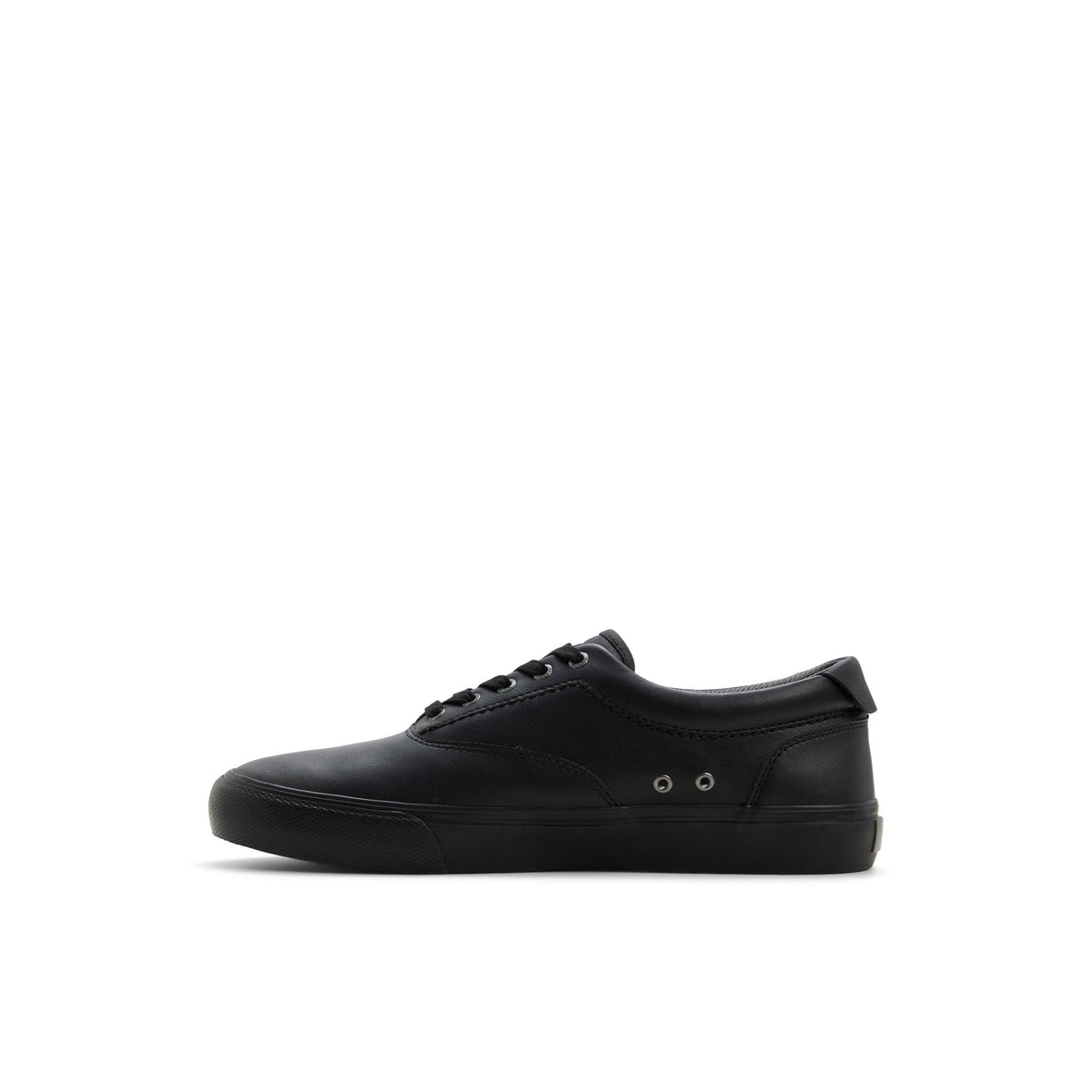 CVO Helm Sneaker image 2