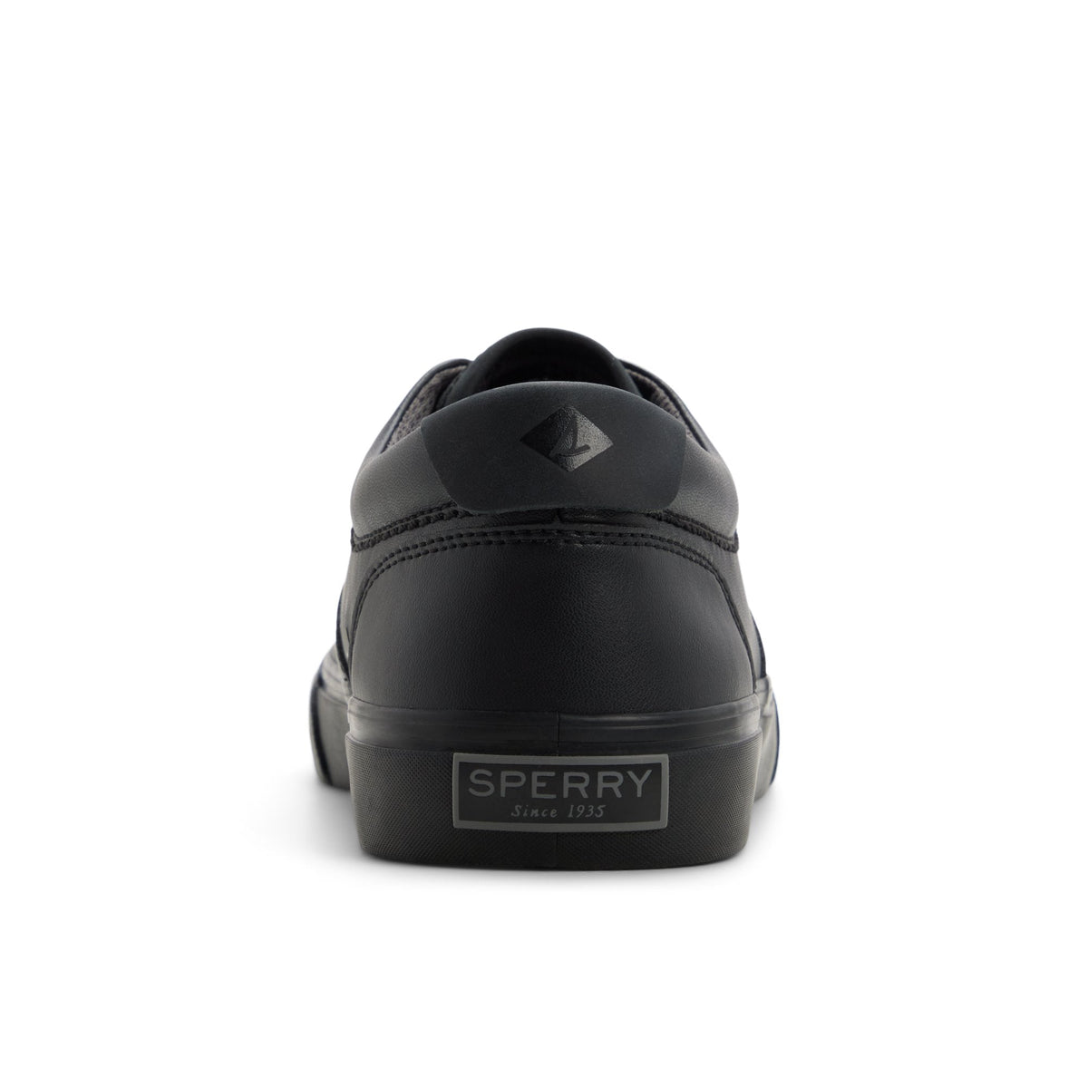 CVO Helm Sneaker image 4
