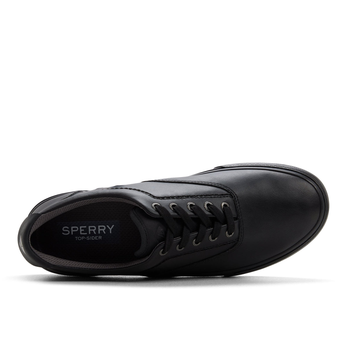 CVO Helm Sneaker image 6