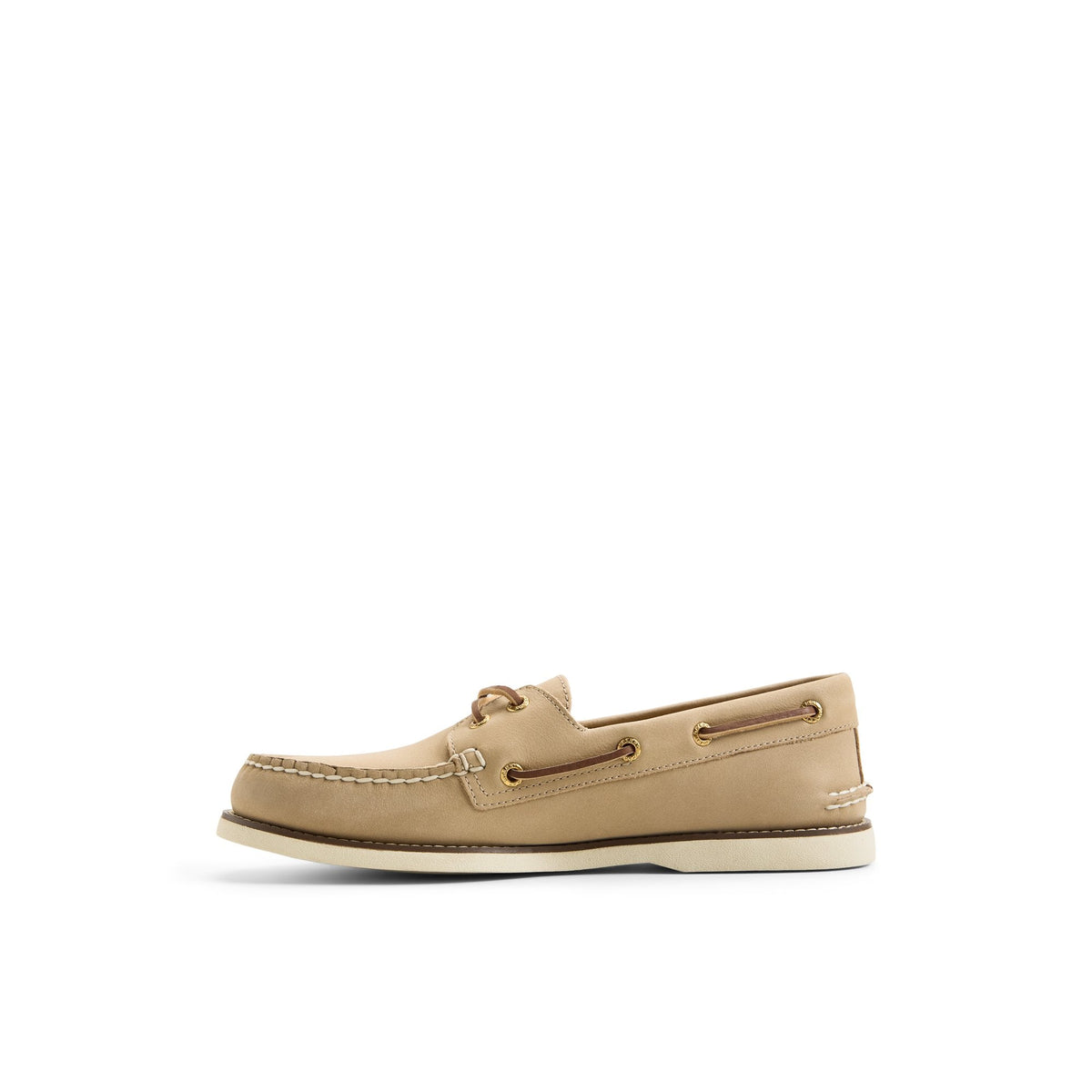 Gold Cup™ Authentic Original™ 2-Eye Boat Shoe image 2
