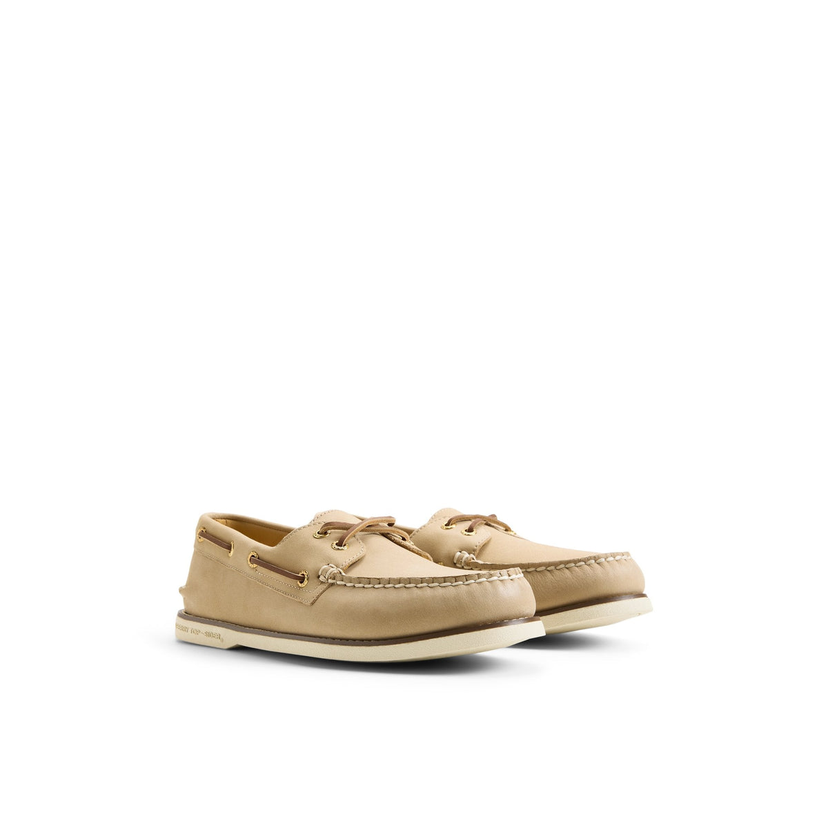Gold Cup™ Authentic Original™ 2-Eye Boat Shoe image 3