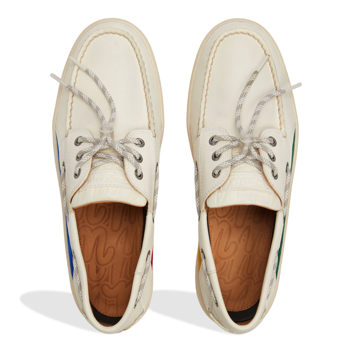 Sperry x Mifland Billfish image 6