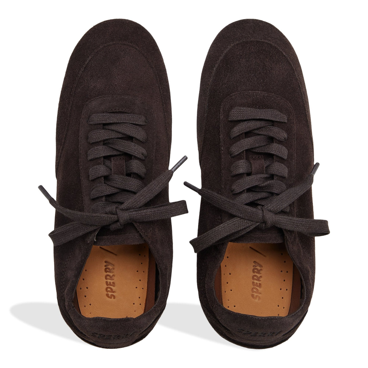 Sperry x Aritzia Slim Jogger image 6