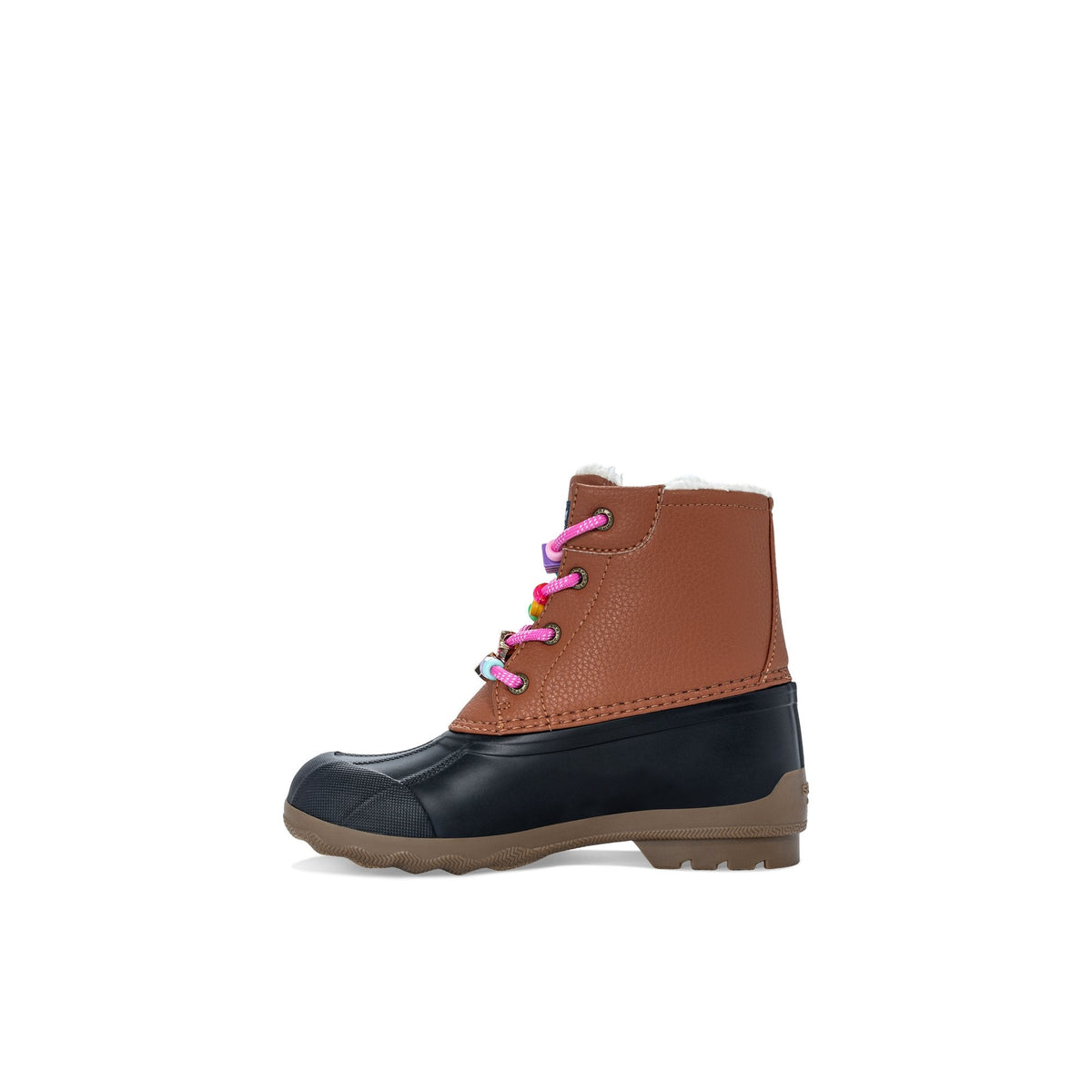 Port Duck Junior Boots image 2