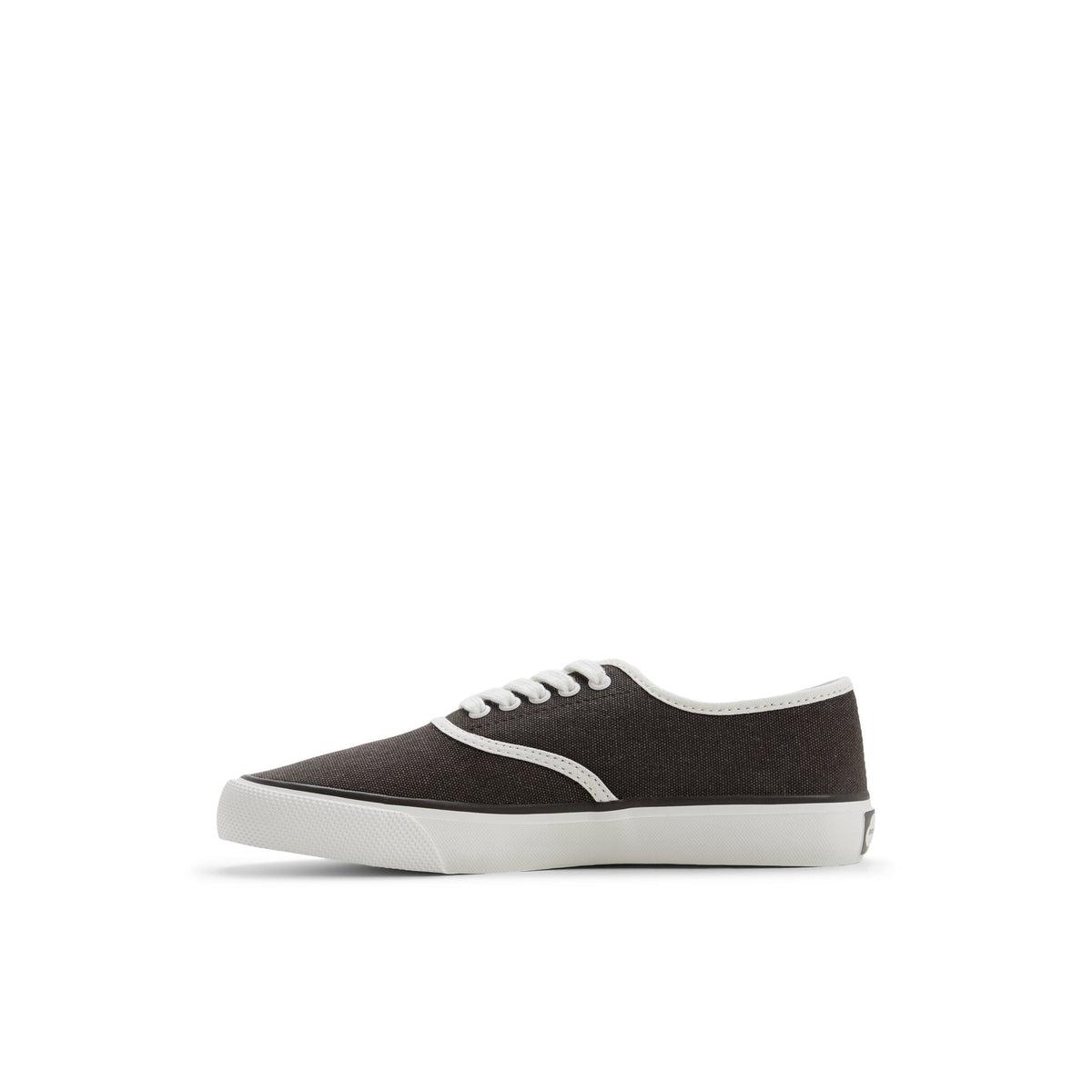 Sperry x Aritzia CVO Sneaker image 2