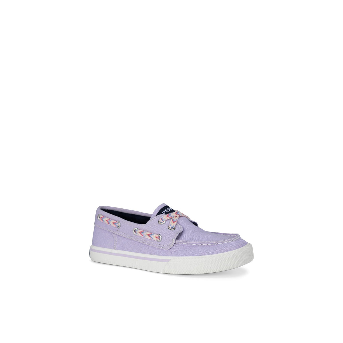 Bahama Junior Sneaker image 3