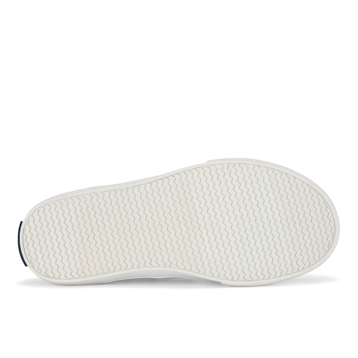 Bahama Junior Sneaker image 5