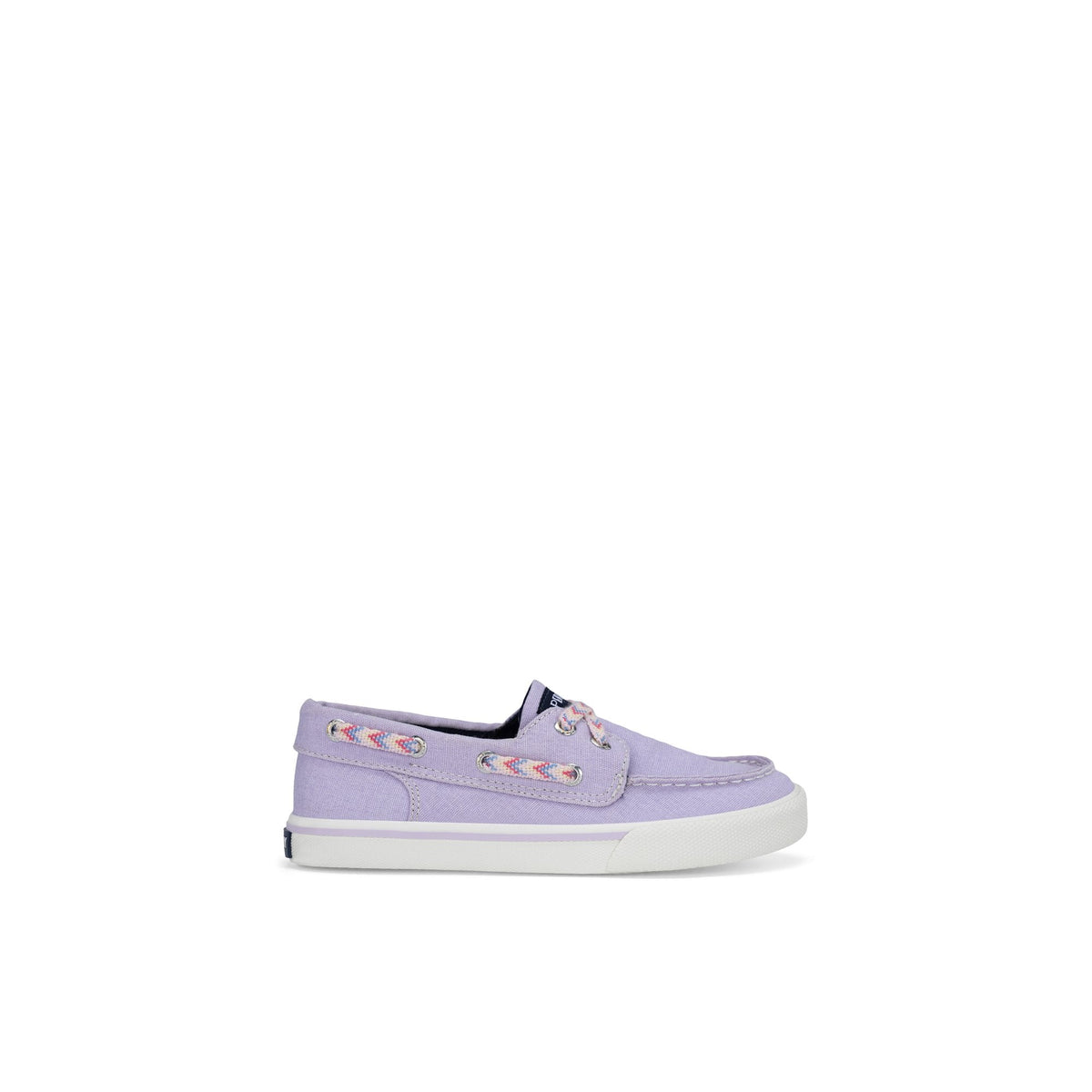 Bahama Junior Sneaker image 1