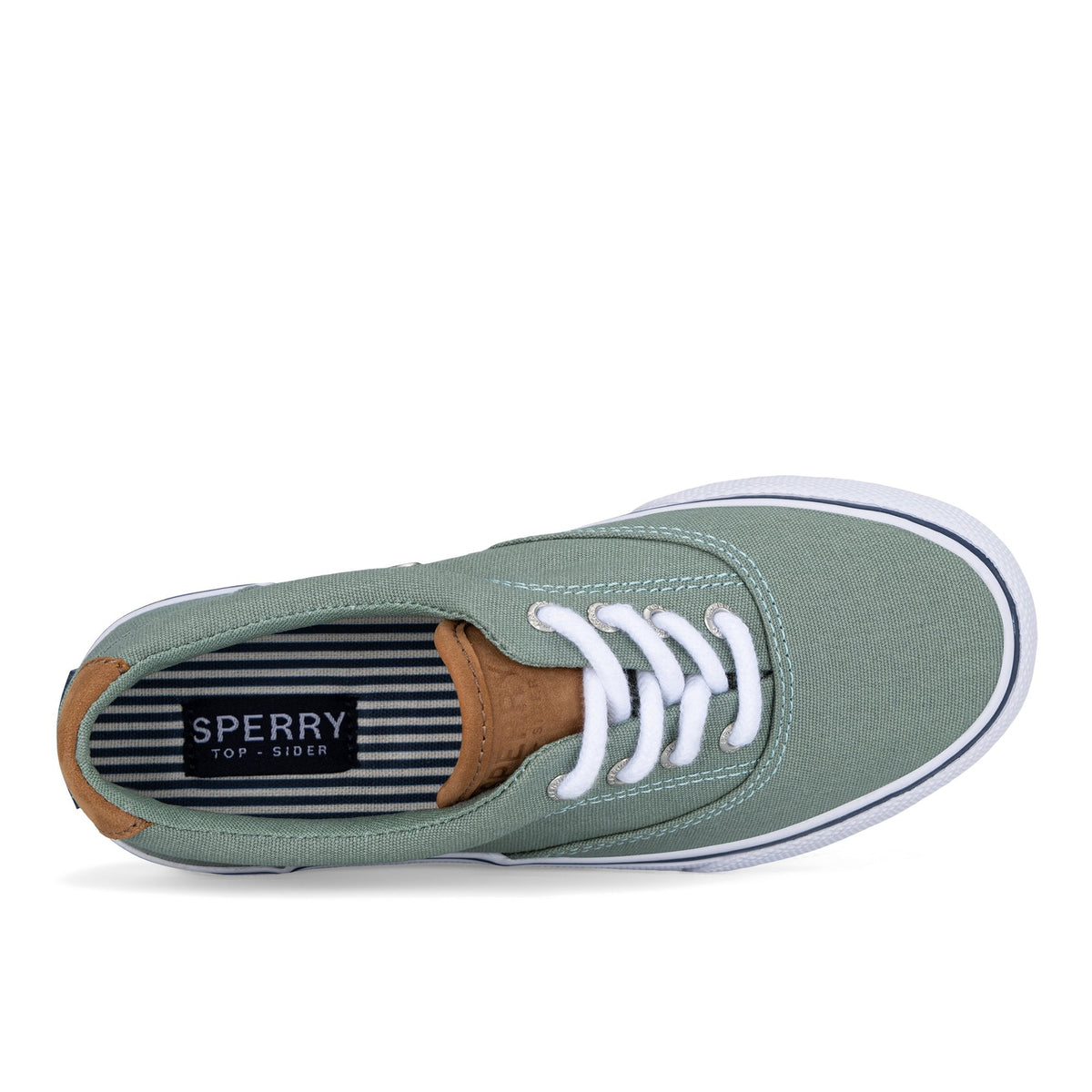 CVO Junior Striper II Sneaker image 6