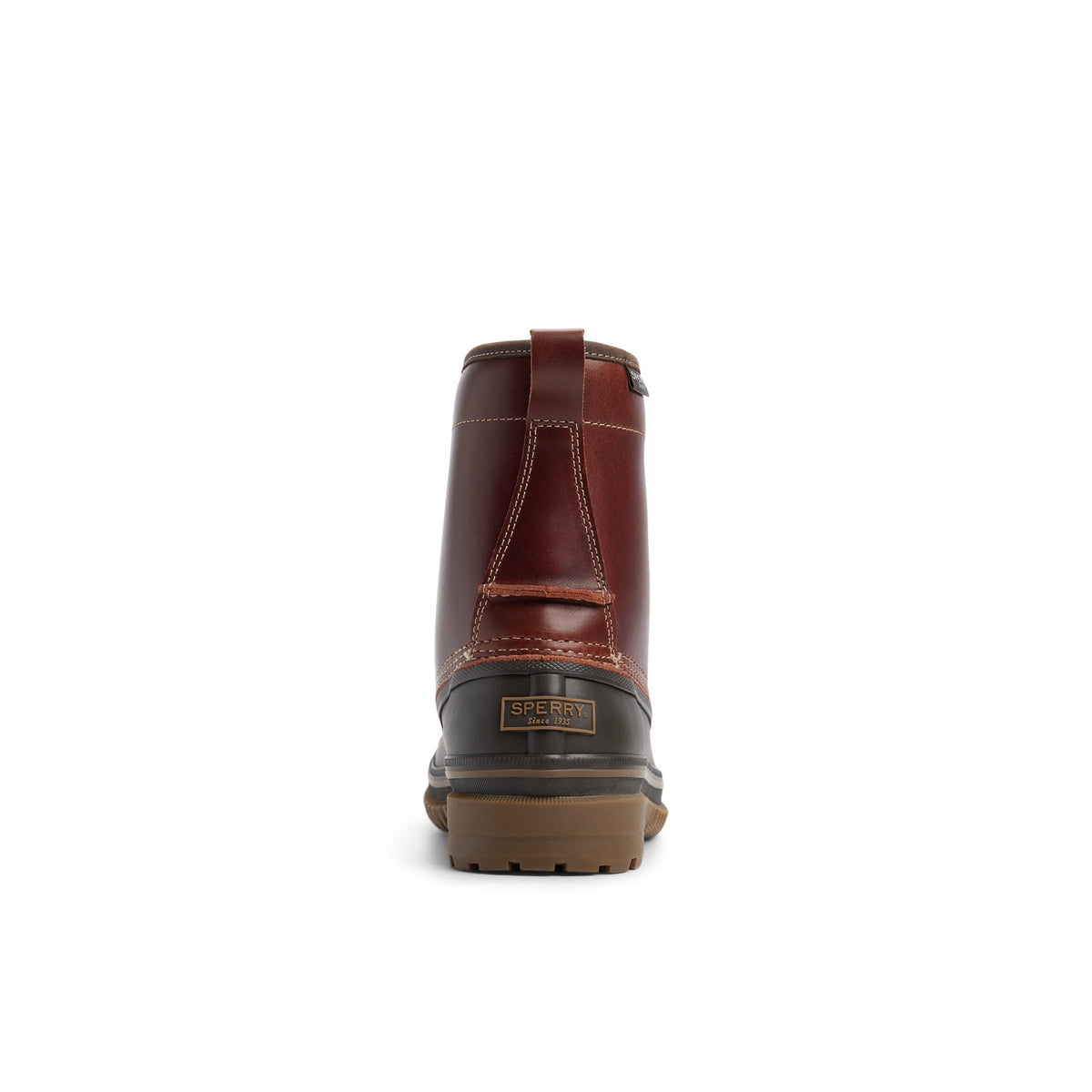 Drake Boot image 4