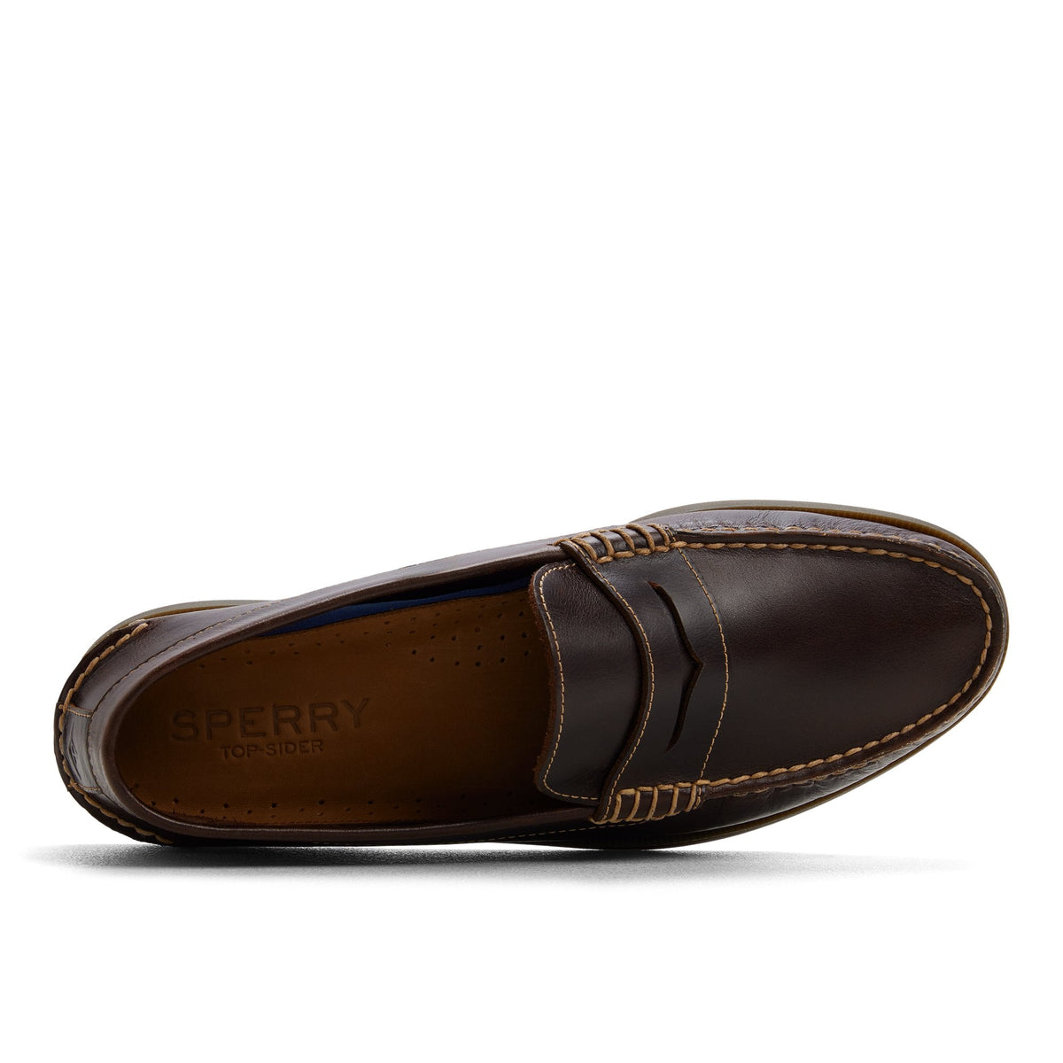 Authentic Original™ Harbor Loafer image 6