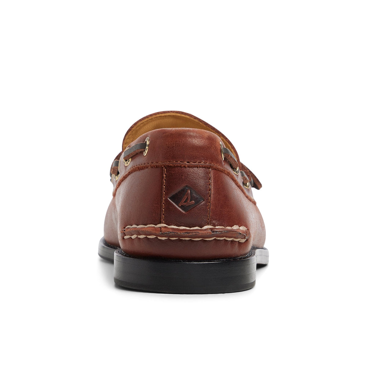 Prescott Gold Cup™ 1-Eye Boat Shoe image 4