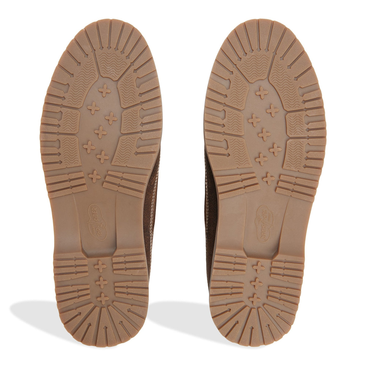 Mini Lug Moc Loafer image 5